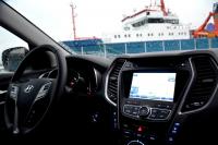 Interieur_Hyundai-Santa-Fe-CRDi-Premium-Limited_35