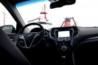 Interieur_Hyundai-Santa-Fe-CRDi-Premium-Limited_30