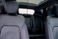Interieur_Hyundai-Santa-Fe-CRDi-Premium-Limited_29