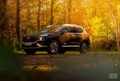Exterieur_hyundai-santa-fe-phev-265-executive-my2022-essai_0