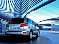 Exterieur_Hyundai-Santa-Fe_24