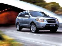 Exterieur_Hyundai-Santa-Fe_5