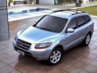 Exterieur_Hyundai-Santa-Fe_19