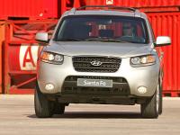 Exterieur_Hyundai-Santa-Fe_20