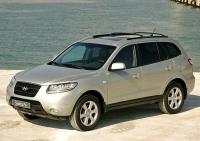 Exterieur_Hyundai-Santa-Fe_1