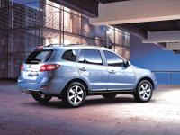 Exterieur_Hyundai-Santa-Fe_4