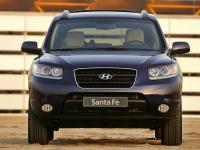 Exterieur_Hyundai-Santa-Fe_11