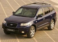 Exterieur_Hyundai-Santa-Fe_15