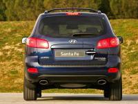 Exterieur_Hyundai-Santa-Fe_8