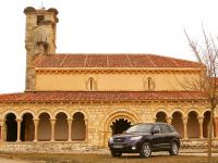 Exterieur_Hyundai-Santa-Fe_9