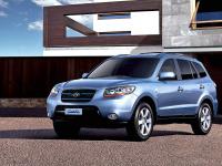 Exterieur_Hyundai-Santa-Fe_3