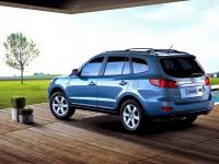 Exterieur_Hyundai-Santa-Fe_7