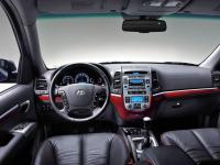 Interieur_Hyundai-Santa-Fe_42