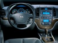 Interieur_Hyundai-Santa-Fe_29