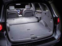 Interieur_Hyundai-Santa-Fe_39