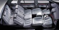 Interieur_Hyundai-Santa-Fe_36