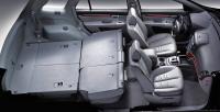 Interieur_Hyundai-Santa-Fe_40