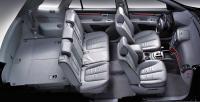 Interieur_Hyundai-Santa-Fe_57