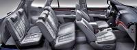 Interieur_Hyundai-Santa-Fe_43