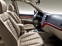 Interieur_Hyundai-Santa-Fe_37