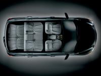 Interieur_Hyundai-Santa-Fe_46