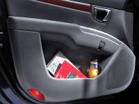 Interieur_Hyundai-Santa-Fe_56