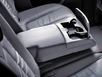 Interieur_Hyundai-Santa-Fe_31