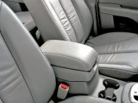 Interieur_Hyundai-Santa-Fe_48
                                                        width=