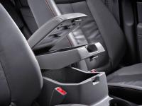 Interieur_Hyundai-Santa-Fe_52