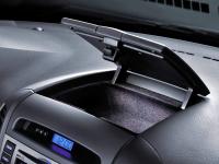 Interieur_Hyundai-Santa-Fe_32