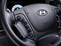 Interieur_Hyundai-Santa-Fe_44