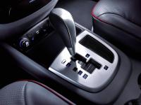 Interieur_Hyundai-Santa-Fe_33