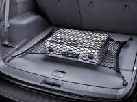 Interieur_Hyundai-Santa-Fe_45