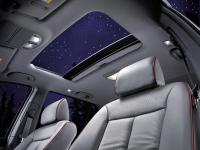 Interieur_Hyundai-Santa-Fe_47