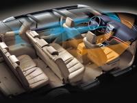 Interieur_Hyundai-Santa-Fe_35