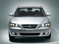 Exterieur_Hyundai-Sonata_10
                                                        width=