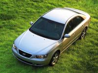 Exterieur_Hyundai-Sonata_13