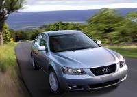Exterieur_Hyundai-Sonata_8