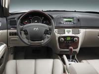 Interieur_Hyundai-Sonata_26