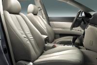 Interieur_Hyundai-Sonata_23
                                                        width=