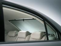 Interieur_Hyundai-Sonata_27