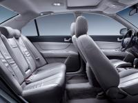 Interieur_Hyundai-Sonata_25
                                                        width=