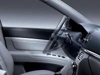 Interieur_Hyundai-Sonata_22