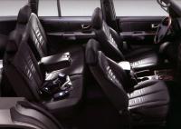 Interieur_Hyundai-Terracan_16