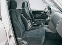 Interieur_Hyundai-Terracan_17