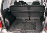 Interieur_Hyundai-Terracan_13