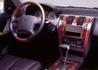 Interieur_Hyundai-Terracan_14