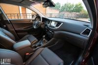 Interieur_Hyundai-Tucson-2.0-CRDI-136ch_8