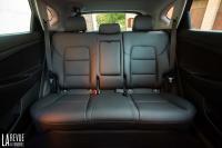 Interieur_Hyundai-Tucson-2.0-CRDI-136ch_0
                                                                        width=