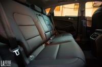 Interieur_Hyundai-Tucson-2.0-CRDI-136ch_4